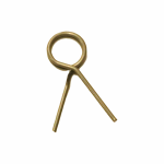 SPRING,TORSIONAL, 381160425-0001