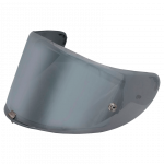 LS2 SKYDELIS FF323 LIGHT SMOKE
