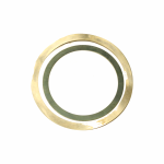ADJUSTING WASHER,REAR GEARBOX, 260590012-0001