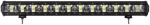SHARK LED Light Bar 19.5" 48W 4800lm