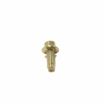 BOLT,HEXAGON FLANGE, 380140758-0001