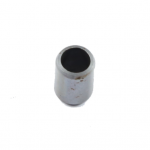 PIN,DOWEL, 380600109-0001