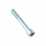 AXIS, 380871084-0001