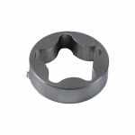 ROTOR,OUTER, 150060060-0001