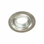DUST CAP,OUTPUT SHAFT, 195640009-0001