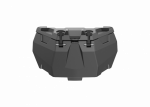 Daiktadėžė TESSERACT Transportbox for passenger seat CForce 850xc/X8/X10
