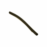 LUBRICANT TUBE, 161460020-0001