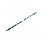 GEARSHIFT ROD, 196700031-0001