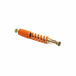 ABSORBER ASSY.,LEFT REAR SHOCK, 310790616-0001