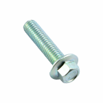 BOLT,HEXAGON FLANGE, 380140028-0011