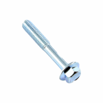 BOLT,HEXAGON FLANGE, 380140760-0001