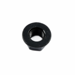 NUT,HEXAGON FLANGE, 380370024-0001