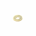 WASHER,PLAIN, 380451002-0003