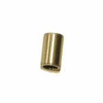 PIN,DOWEL, 380600110-0001