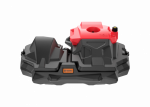Daiktadėžė TESSERACT Transportbox BRP Maverick X3