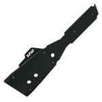 Dugno apsauga XRW SKID PLATE PHD - SUZUKI LTR 450