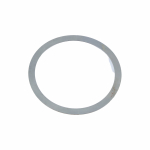 ADJUSTING WASHER,REAR GEARBOX 260590015-0001