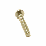 BOLT,HEXAGON FLANGE, 380140030-0003