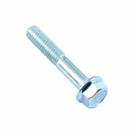 BOLT,HEXAGON FLANGE, 380140762-0002