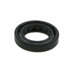 OIL SEAL, 380650328-0001
