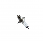 BULB, 381020179-0001
