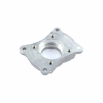 BRACKET,OUTPUT SHAFT, 260240003-000
