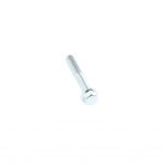 BOLT,HEXAGON FLANGE, 380140030-0005