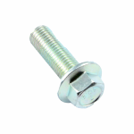 BOLT,HEXAGON FLANGE, 380140763-0001