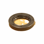 OIL SEAL, 380650537-0001
