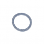 WASHER,PLAIN, 380450167-0001