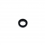 OIL SEAL, 380650655-0001