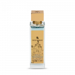 SPIRIT OF VALENCIA 100ML