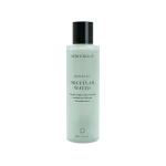 L&ouml;wengrip Clean & Calm micelinis vanduo ramina bei mažina poras 200 ml