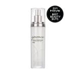 EPIONCE Renewal drėkinantis veido losjonas normaliai mi&scaron;riai odai 50ml