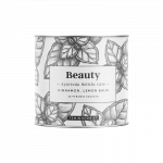 TEMINISTERIET BEAUTY ajurvedinė arbata 20x1.5g