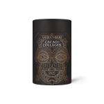 ANCIENT BRAVE Kakava su kolagenu 250g