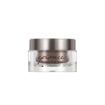 EPIONCE Renewal intensyviai drėkinantis veido kremas jautriai sausai odai 50g