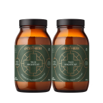 2x ANCIENT BRAVE True Nightcap atsipalaidavimui prie&scaron; miegą 180g