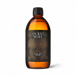 ANCIENT BRAVE MCT Aliejus "True MCT" energijai ir sotumo jausmui 500ml