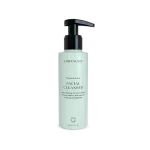 L&ouml;wengrip Clean & Calm &scaron;velnus veido prausiklis 150ml