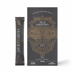 ANCIENT BRAVE 'True Creatine+' kreatinas pakuotėse 15x6g