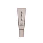 EPIONCE Epionce Lytic Tx losjonas gerinantis odos tekstūrą 40ml