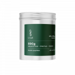 L CELL EGCg 450mg žaliosios arbatos ekstraktas 60kaps