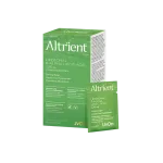 ALTRIENT Liposominė R-Alfa lipoinė rūg&scaron;tis 226mg insulino reguliavimui bei energijai 30x5.7ml