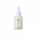 SOROCI NMF veido serumas odos barjero stiprinimui 30ml