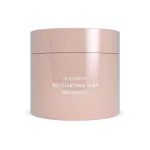 L&ouml;wengrip Skin Reboot Eksfoliuojantys padeliai veidui 77 ml