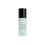 L&ouml;wengrip 24h Intensyviai drėkinantis kremas 50 ml