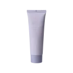 SOROCI Raminamasis kremas &ldquo;Morning Drizzle&rdquo; Calming Cream 70ml