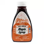 The Skinny Food Co Skinny Syrup - 425ml