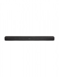 Denon DHT-S217 Soundbar TV garso sistema - namų kinas
